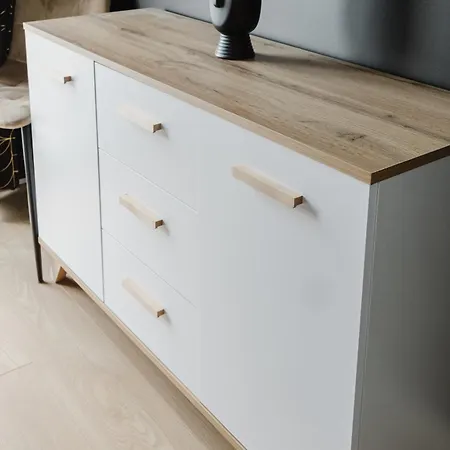 Fiqus Marcelin Deluxe By Bookinghost Poznań