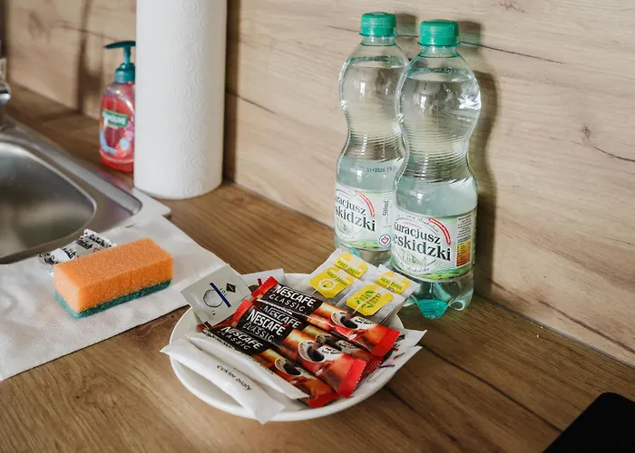 Fiqus Marcelin Deluxe By Bookinghost