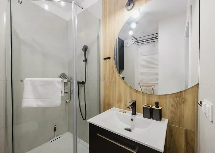 Fiqus Marcelin Deluxe By Bookinghost *